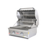 Grandfire GF26 Classic 26" Built In BBQ image NaN
