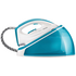 Philips GC6602 SpeedCare Steam Generator Iron image NaN