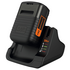 Black & Decker 36V 2.0Ah Lithium-Ion Battery and Charger BDC2A36-XE image NaN