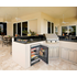 Liebherr OKES1750RH 127L Outdoor Beverage Centre image NaN