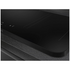 Smeg 90cm Isola Aesthetic 6 Burner Induction Cooktop with Black Frame SISL7964MB image NaN