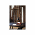 DCW Editions Gras 211 311 Architect Clamp Lamp Black - 211-311BL image NaN