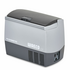 Dometic CF18 18L Portable Fridge/Freezer image NaN