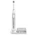 Oral B GEN8000DH Genius 8000 Dual Handle Toothbrush image NaN
