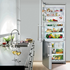 Liebherr 403L Bottom Mount Fridge CBNES5167LH image NaN