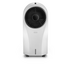 Delonghi Evaporative Cooler EV250WH image NaN