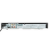 Philips DVP2880 DVD Player image NaN