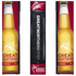 Schmick 160L Great Northern Original Skinny Branded Upright Bar Fridge SS-P160-GNBC-ORIG image NaN