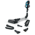 Bosch Unlimited 7 Vacuum Cleaner Blue BBS711AU image NaN