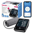 Beurer Bluetooth Upper Arm Blood Pressure Monitor BM64 image NaN