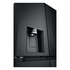 LG 847L Instaview French Door Fridge Matte Black GF-V900MBLC image NaN