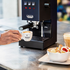 Gaggia Classic E24 Coffee Machine Blue RI9481-15 image NaN