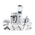 Kenwood KM080 Cooking Chef Food Mixer image NaN
