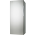 Westinghouse WRM4300SBL 430L Upright Fridge image NaN