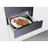 V-ZUG WS60220-1 Warming Drawer image NaN