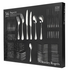 Stanley Rogers 50501 Baguette 56 Piece Set image NaN