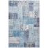 Rug Culture Illusions Large Denim Rug 280X190CM - ILU121DENIM280X190 image NaN
