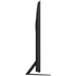 TCL 85 Inch C755 QD-Mini LED Google TV 85C755 image NaN