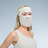 Dreame Chrona Photon Red Light Therapy Skincare Mask DRE-LEDM image NaN