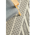 Rug Culture Mirage Medium Grey Rug 230X160CM - MIR-359-GRY-230X160 image NaN