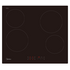 Midea MEC60 60cm Ceramic Cooktop image NaN