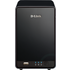 D-Link Network Video Recorder 2-Bay 3.5' SATA HDD Storage Enclosure DNR-326 image NaN