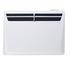 Ausclimate EcoSmart Compact 1000W Panel Heater ACPH710 image NaN