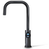 Zip HT3785Z3 Hydrotap Cube Boiling and Ambient Filtered Water image NaN