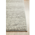 Rug Culture Mirage Large Silver Rug 400X80CM - MIR-358-SIL-400X80 image NaN