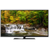Seiki SE65KS001AU 65" 165cm 4K Ultra HD LED LCD TV image NaN