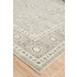 Rug Culture Evoke Large Silver Rug 290X200CM - EVO-261-SIL-290X200 image NaN