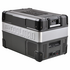 myCOOLMAN CCP36 36L Portable Fridge image NaN