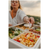 Platterbox White Chocolate Platterbox Accessories Bundle BUN-PLB-WCHOC-AUS image NaN
