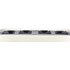 Delonghi CTI4003W Distinta 4 Slice Toaster image NaN