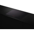 Fisher & Paykel Series 5 70cm Induction Cooktop Black Glass CI704CTB1 image NaN