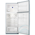 431L Samsung Fridge SR431MLS image NaN