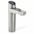 Zip HydroTap G5 Elite Boiling Chilled and Sparkling Filtered Tap H54783Z09AU-91295 image NaN