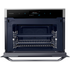 Samsung NQ50J9530BS Electric Wall Oven image NaN