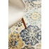 Rug Culture Evoke Large Multi-coloured Rug 290X200CM - EVO-266-MULT-290X200 image NaN