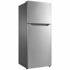 Seiki 454L Top Mount Fridge SC-454AU7TMS image NaN