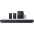 Samsung Q-Series Q990H 11.1.4ch Atmos Soundbar with Subwoofer & Rear Speaker HW-Q990H-XY [2026] image NaN