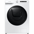 Samsung 8.5kg/6kg AddWash Washer Dryer Combo WD85T554DBW image NaN