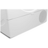 Bosch 9kg Series 6 Heat Pump Dryer White WQG24203AU image NaN