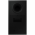 Samsung C450 C Series 2.1ch Soundbar with 6.5 Inch Wireless Subwoofer HW-C450-XY image NaN