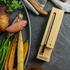 Meater OSC-MT-ME01 Meater The Original Wireless Smart BBQ Thermometer image NaN