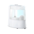 Cli-Mate Ultrasonic Humidification System CLI-AH300 image NaN