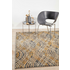 Rug Culture Dreamscape Oversize Charcoal Rug 400X300CM - DRM-852-CHAR-400X300 image NaN