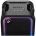 Sony ULT Tower 5 Wireless Party Speaker SRSULT500 image NaN