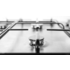 Chef CHG642SA 60cm Natural Gas Cooktop image NaN