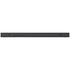 Hisense 3.1ch Soundbar with Wireless Subwoofer HS3100AU image NaN